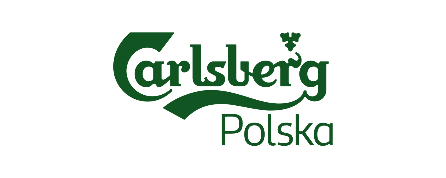 Carlsberg Polska