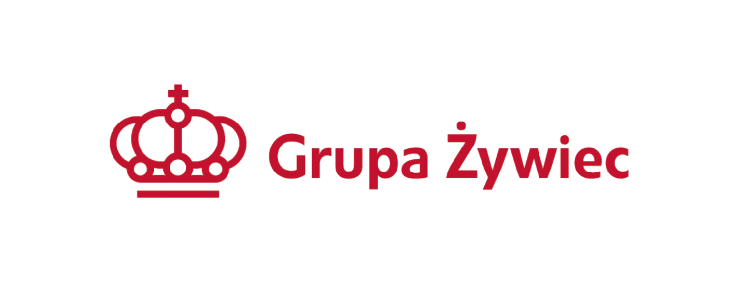 Grupa Żywiec