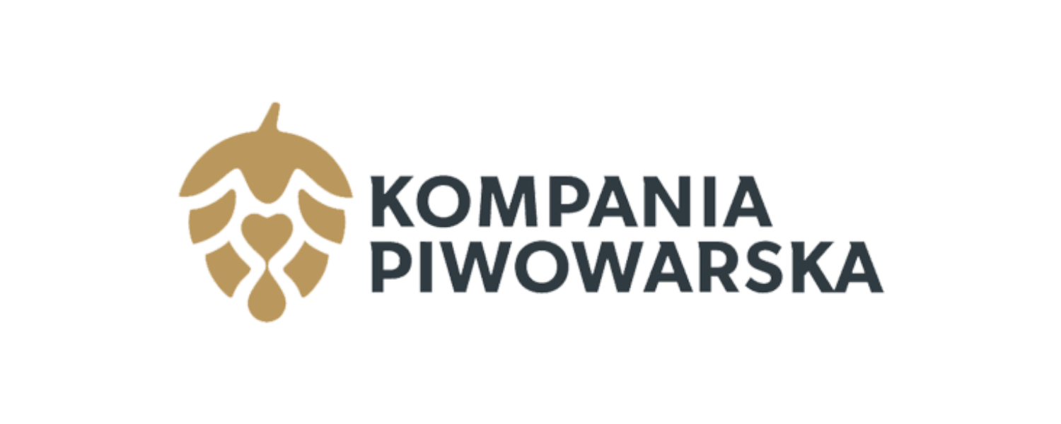 Kompania Piwowarska