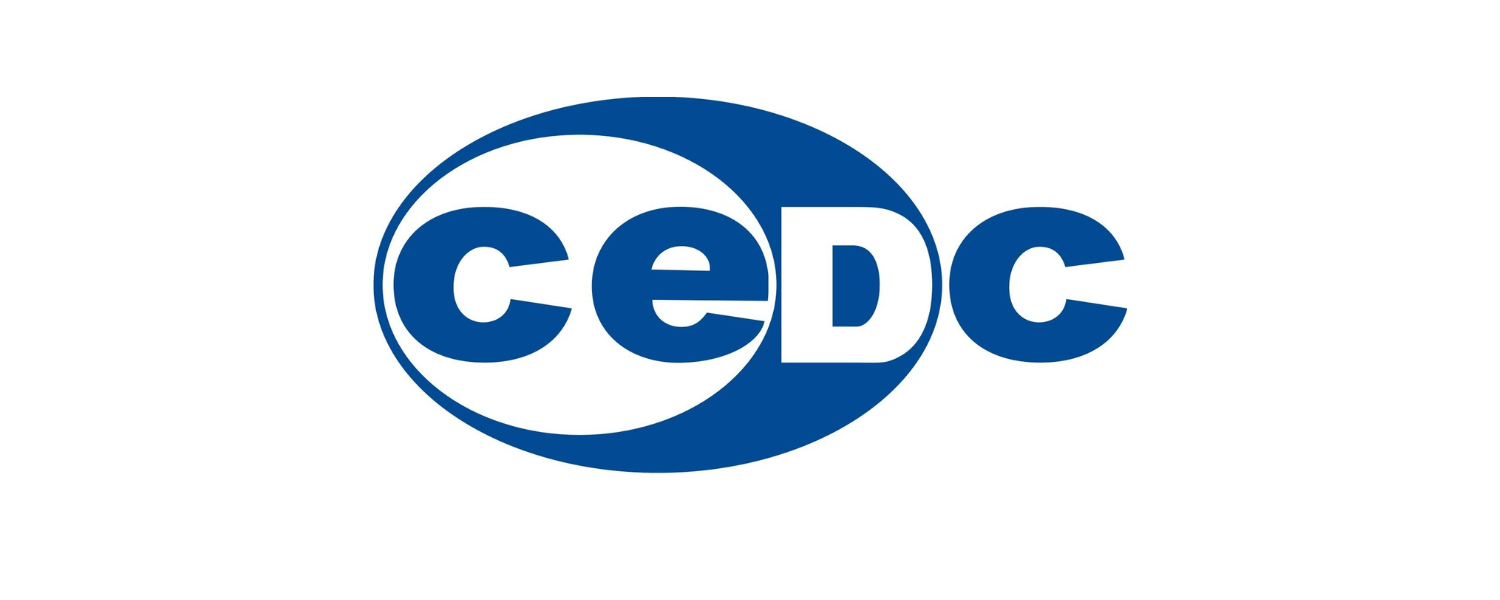 CEDC