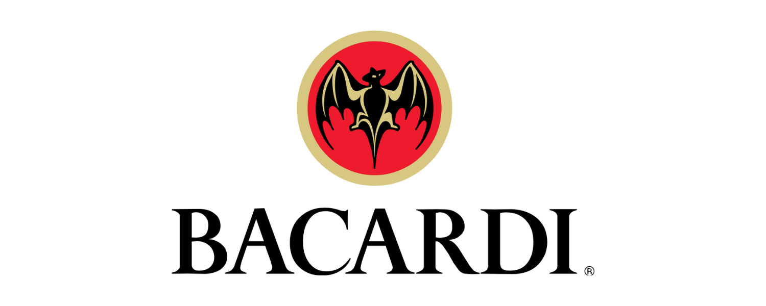 Bacardi